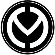 Image result for Moo Sool Academy