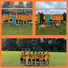 Image result for Afc Ewell