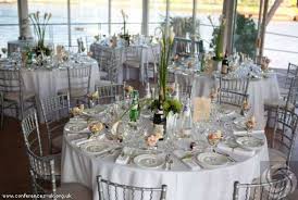 Image result for Westminster Boating Base