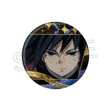 「XANXUS（ザンザス）」の画像検索結果