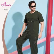 Image result for carobella