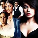 Konkana Sen Sharma,