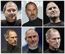 Apple | The Great Debate