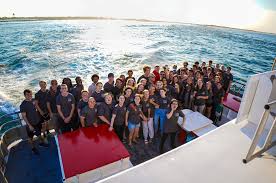 Image result for Crosby Scout and Guide Marina Club