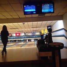 Image result for Cyd Bowling Club