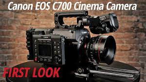 ผลการค้นหารูปภาพสำหรับ c700 
