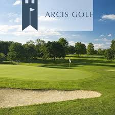 Image result for Weymouth Golf Club