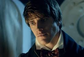 Image result for Tardis Music Football Club