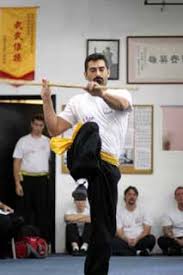 Image result for Tao So Choy Kung Fu Club, Hull