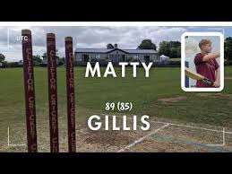 Image result for Clifton Cc, Derby