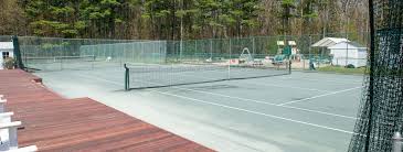 Image result for Wentworth Tennis & Health Club