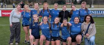 Image result for Godalming In-Line Hockey Club
