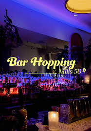 Image result for Cam Mills Bowling Club