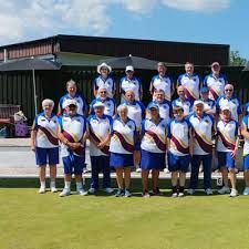 Image result for Chudleigh Badminton Club