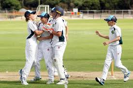 Image result for Moseley Cricket Club