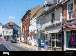 Image result for Beccles Town Sc