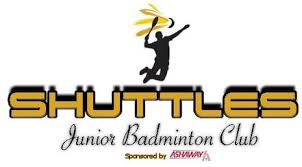 Image result for Stowupland Junior Badminton Club