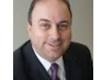 Ed Angelino - Vice President