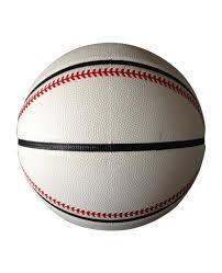 Image result for Lazyboys Basketball Club