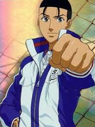 「堀尾聡史」の画像検索結果