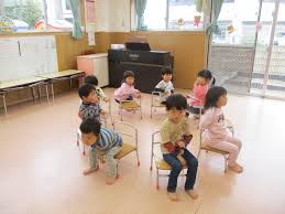 Image result for イエイ♫