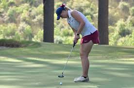 Image result for Harrold Lawn Tennis Club