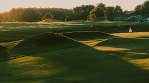 Image result for Arundel Bowling Club