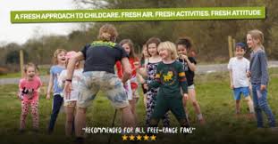 Image result for Haslemere Community Rugby Club
