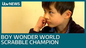 Image result for Scrabble Clubarborough Scrabble Club