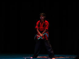 Image result for Elite Force Martial Arts