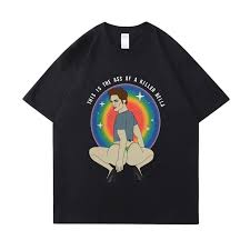 Image result for Майки с сумерками заказать