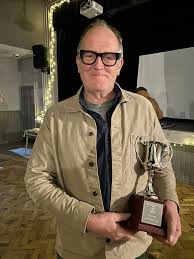 Image result for Highfield Cricket Club