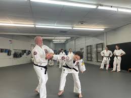 Image result for Imi Jishin Ryou karate do