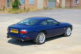 Image result for Pacific Blue 2000 Jaguar