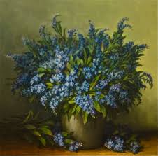 Image result for Vergissmeinnicht