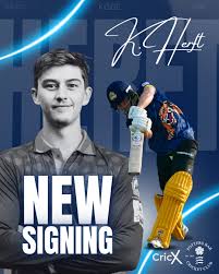 Image result for Potters Bar Cricket Club