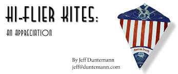 Image result for Midlands Kite Fliers