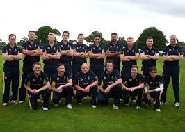 Image result for Bramhall Cricket Club