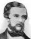 [ also refer to Edmund KENNEDY page at Project Gutenberg Australia]