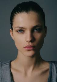 Image result for polaroids site:models.com