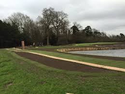 Image result for Harpenden Common Golf Club