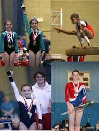 Image result for Appley Bridge Gymnastics Club