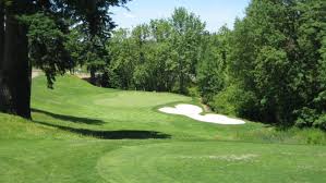 Image result for Cama Golf Club