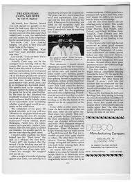 Image result for Curran Bowls Club