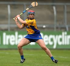 Image result for Ceann Creige Hurling and Camogie Club