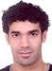Ali Fakhreddine