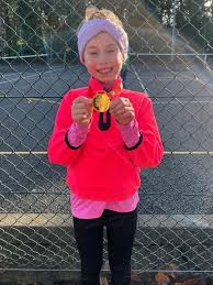 Image result for Billericay LTC