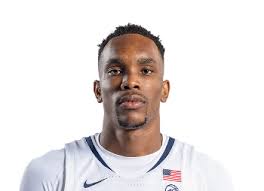 Image result for angusyoun