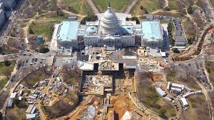 Image result for us government underground facilities tunnels