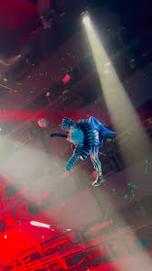 Image result for rupaljanuj